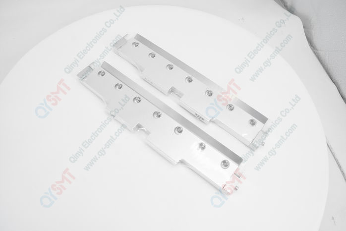 G5 SQG Printer 300mm