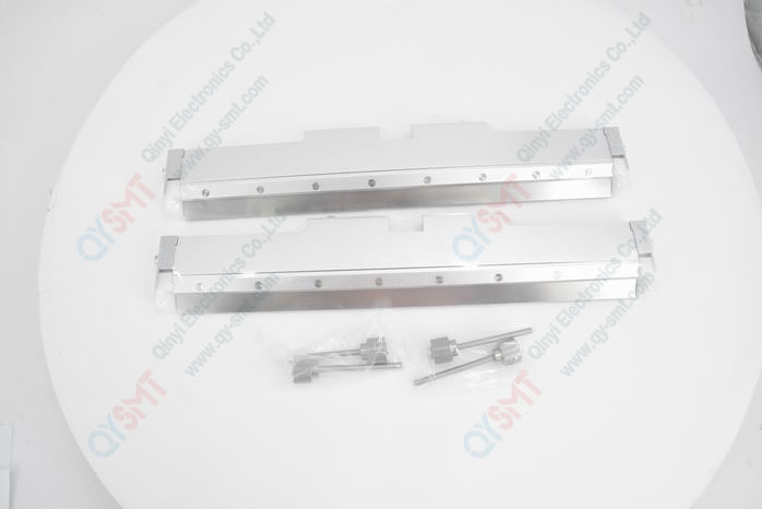 G5 SQG Printer 350mm