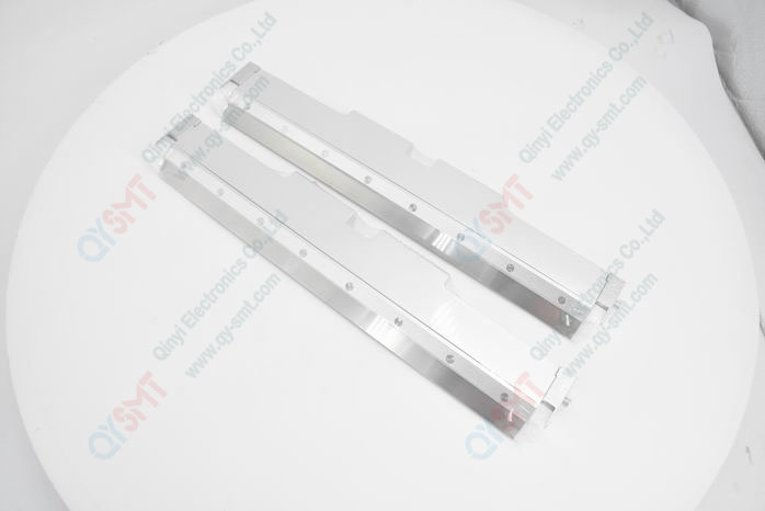 G5 SQG Printer 350mm