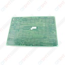 MTC Main Control Card KE760