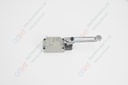 Omron limit switch