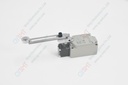 Omron limit switch