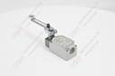 Omron limit switch