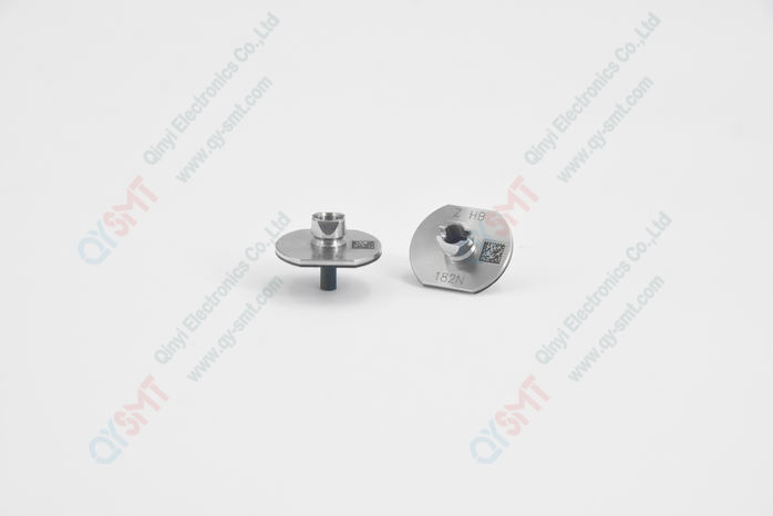 Panasonic 182N Nozzle