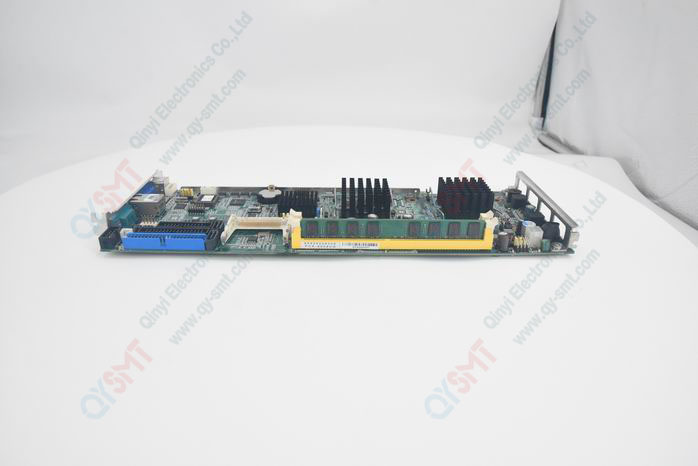 Advantech PCA-6008VG Single Board Computers