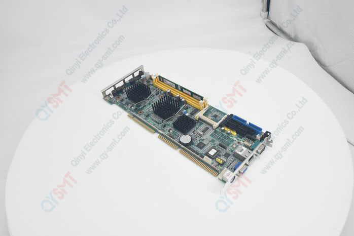 Advantech PCA-6008VG Single Board Computers