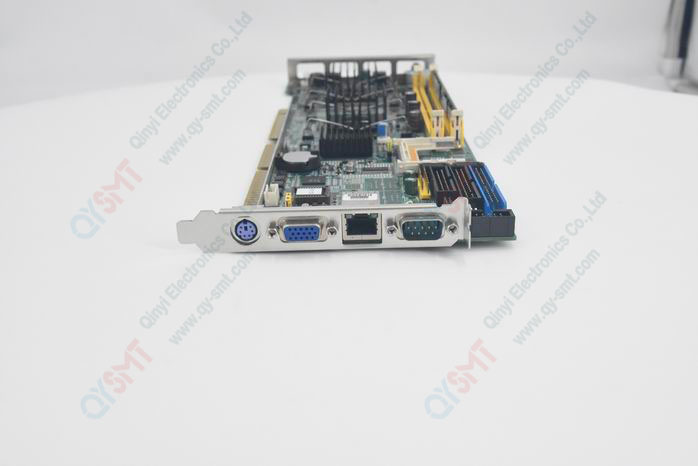 Advantech PCA-6008VG Single Board Computers
