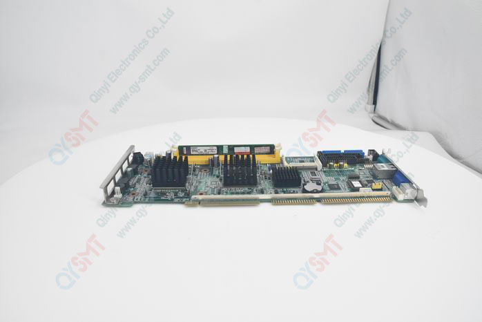 Advantech PCA-6008VG Single Board Computers