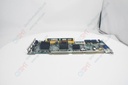 Advantech PCA-6008VG Single Board Computers