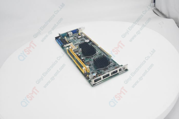 Advantech PCA-6008VG Single Board Computers