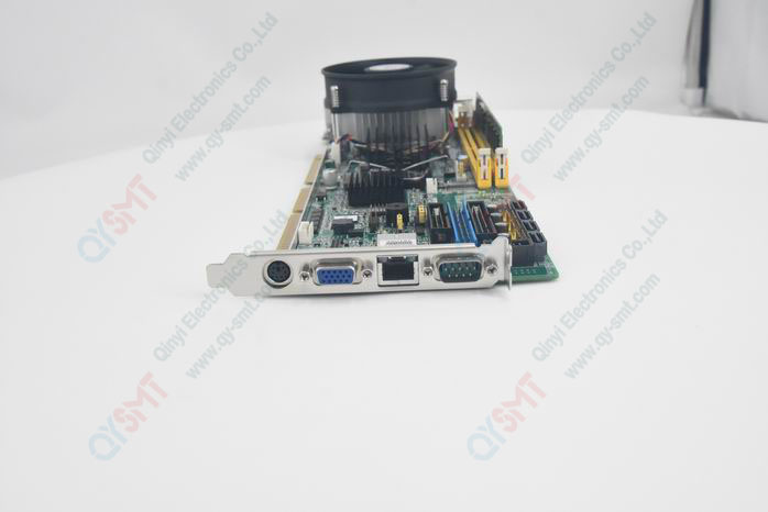 Advantech PCA-6010VG Motherboard