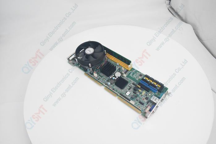 Advantech PCA-6010VG Motherboard