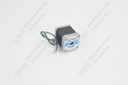 MOONS stepper motor