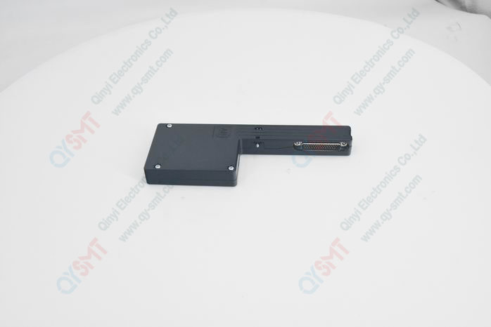 Allen Bradley Connector Kit