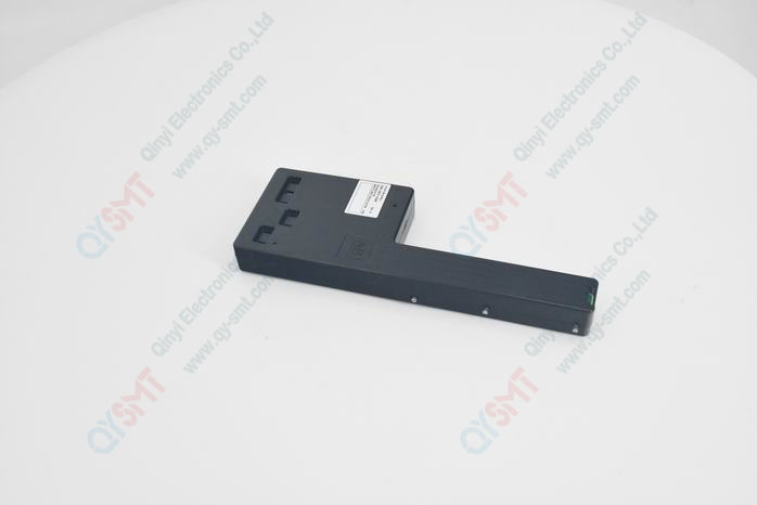 Allen Bradley Connector Kit