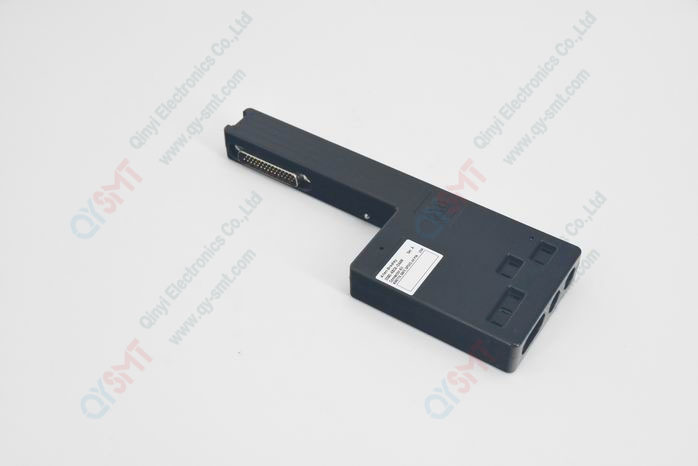 Allen Bradley Connector Kit