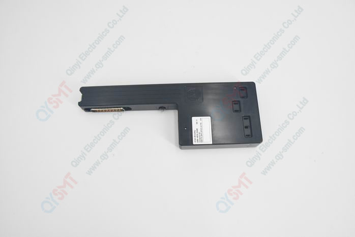 Allen Bradley Connector Kit