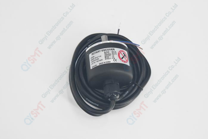 AUTONICS ROTARY ENCODER