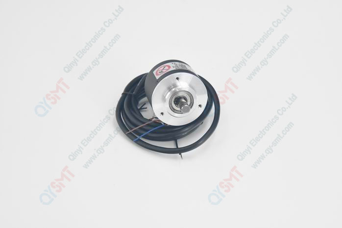 AUTONICS ROTARY ENCODER