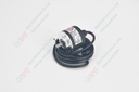AUTONICS ROTARY ENCODER