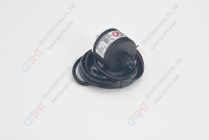 AUTONICS ROTARY ENCODER