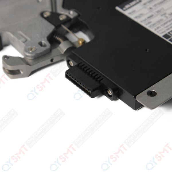 Intelligent 8mm tape feeder(RF-Type)