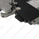 Intelligent 8mm tape feeder(RF-Type)