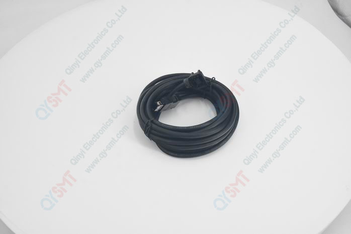 Cable Encoder(5meters)