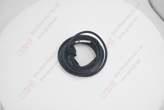 Cable Encoder(5meters)