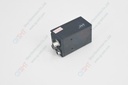 Fiber optic sensor