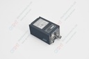Fiber optic sensor