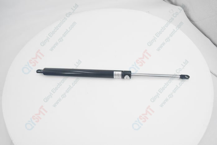 GAS SPRING for KY-8030 SPI MACHINE