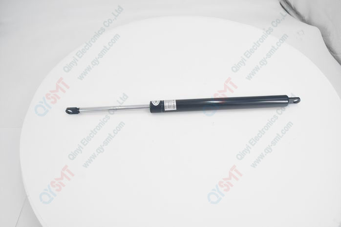 GAS SPRING for KY-8030 SPI MACHINE