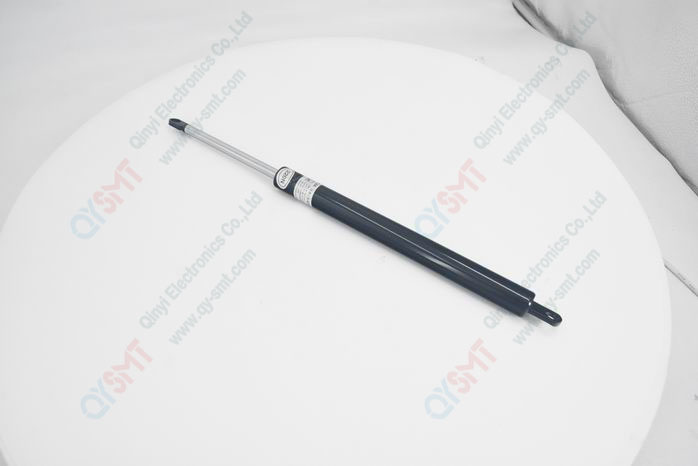 GAS SPRING for KY-8030 SPI MACHINE