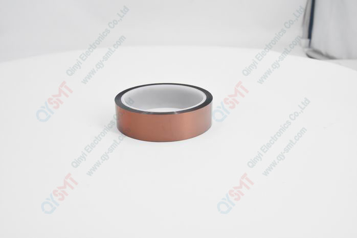 Kapton Tape
