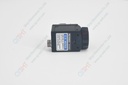 Keyence Camera