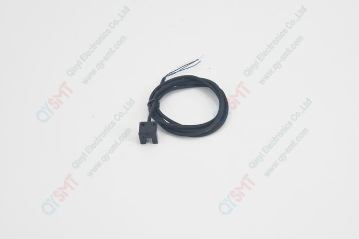 Omron Photo micro sensor