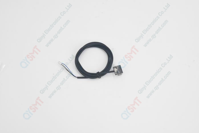 Omron Photo micro sensor