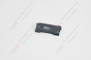 Panasonic sensor(NPN)