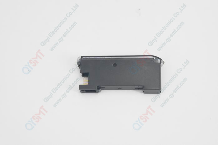 Panasonic sensor(NPN)