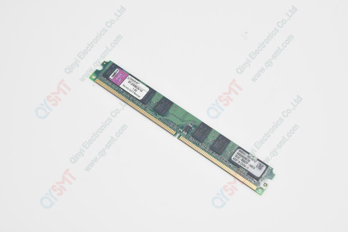 Samsung RAM Memory DDR2 1 GB