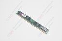 Samsung RAM Memory DDR2 1 GB