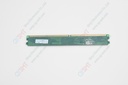 Samsung RAM Memory DDR2 1 GB