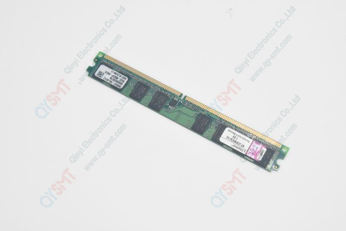 Samsung RAM Memory DDR2 1 GB