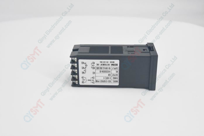 Temprature controller