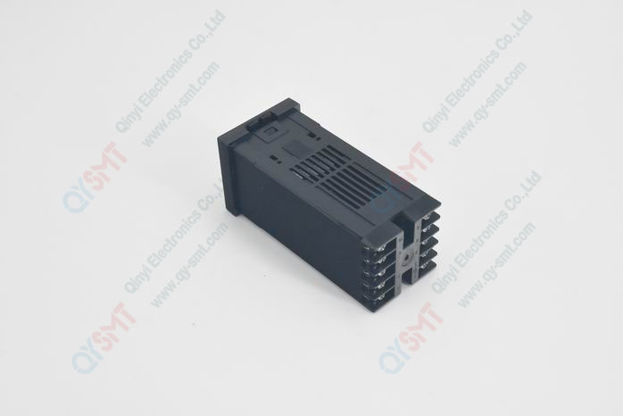 Temprature controller