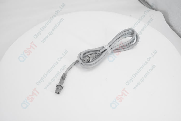 Cable for HIOS CL-3000