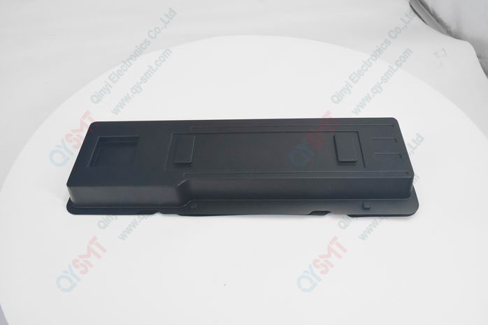 UJF-3042 Head Unit Assy