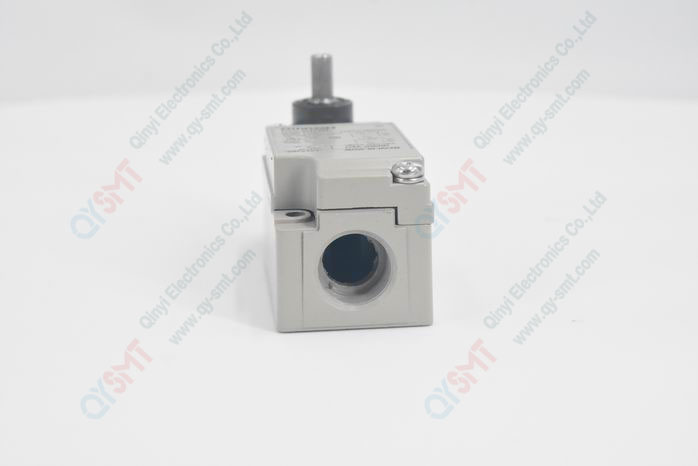 omron limit switch