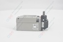 omron limit switch
